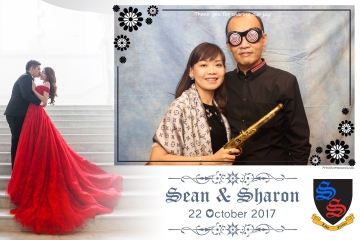 Sean&Sharon-Prints-115
