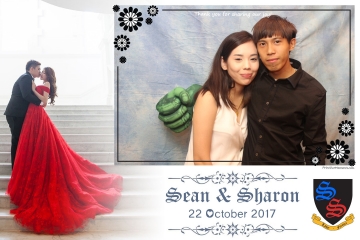 Sean&Sharon-Prints-116
