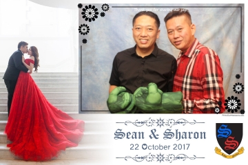 Sean&Sharon-Prints-117