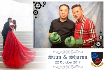 Sean&Sharon-Prints-118