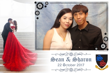 Sean&Sharon-Prints-119