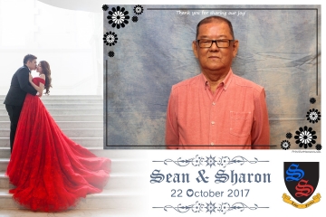 Sean&Sharon-Prints-120