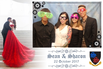 Sean&Sharon-Prints-121