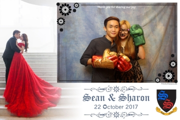 Sean&Sharon-Prints-122