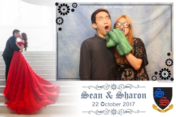 Sean&Sharon-Prints-123