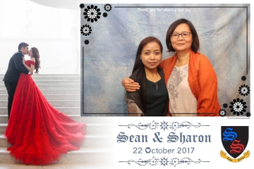 Sean&Sharon-Prints-124