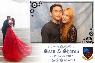 Sean&Sharon-Prints-125