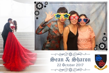 Sean&Sharon-Prints-126