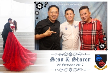 Sean&Sharon-Prints-127