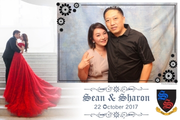 Sean&Sharon-Prints-128