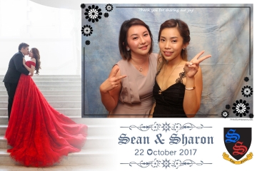 Sean&Sharon-Prints-129