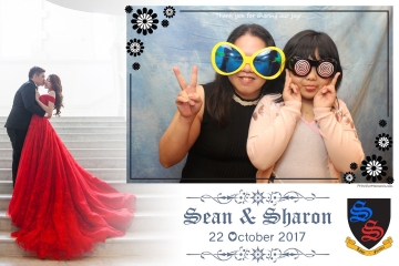 Sean&Sharon-Prints-130