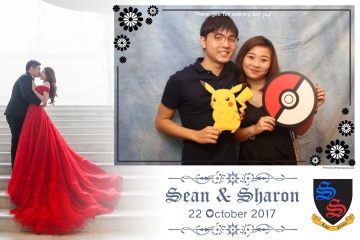 Sean&Sharon-Prints-131
