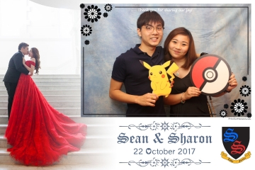 Sean&Sharon-Prints-132