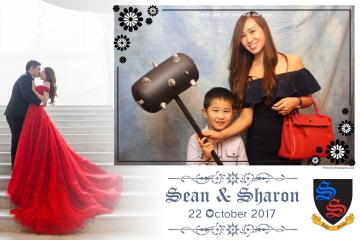 Sean&Sharon-Prints-133