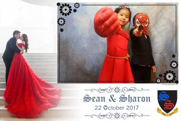 Sean&Sharon-Prints-134