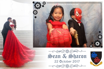 Sean&Sharon-Prints-135