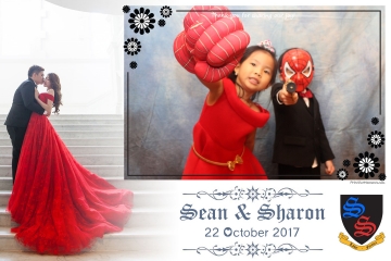 Sean&Sharon-Prints-136