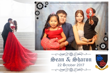 Sean&Sharon-Prints-138