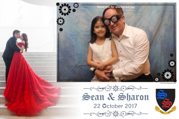 Sean&Sharon-Prints-139