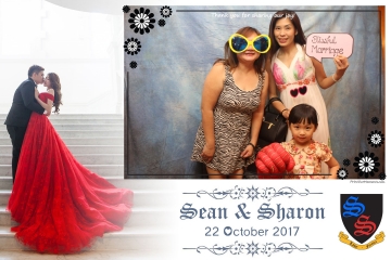 Sean&Sharon-Prints-140