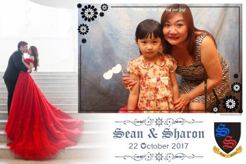 Sean&Sharon-Prints-141