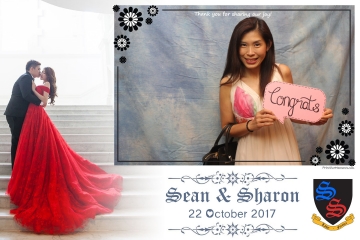 Sean&Sharon-Prints-142