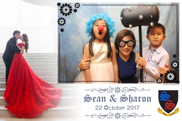 Sean&Sharon-Prints-144