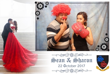 Sean&Sharon-Prints-145