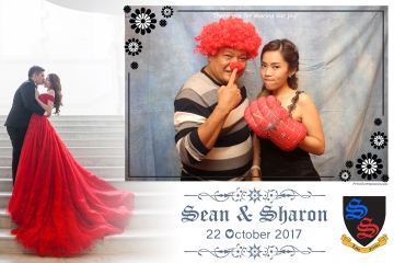 Sean&Sharon-Prints-146