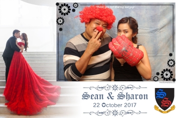 Sean&Sharon-Prints-147