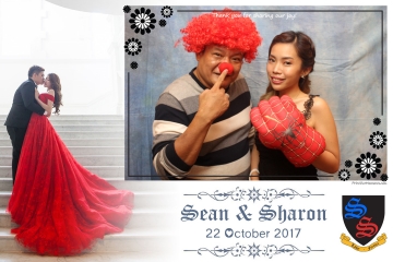 Sean&Sharon-Prints-148
