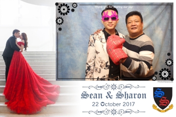 Sean&Sharon-Prints-149