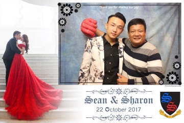 Sean&Sharon-Prints-150