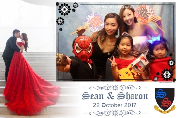 Sean&Sharon-Prints-151