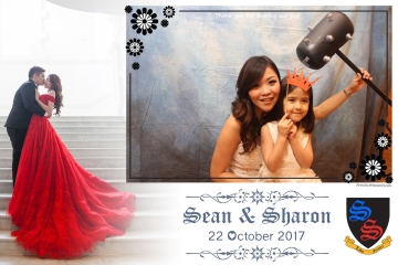 Sean&Sharon-Prints-152