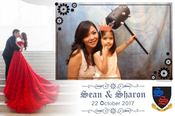 Sean&Sharon-Prints-153