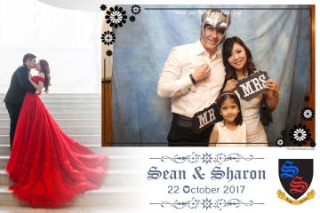 Sean&Sharon-Prints-154