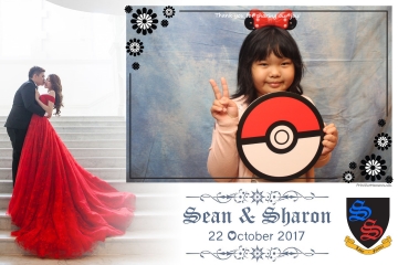 Sean&Sharon-Prints-155