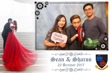 Sean&Sharon-Prints-156
