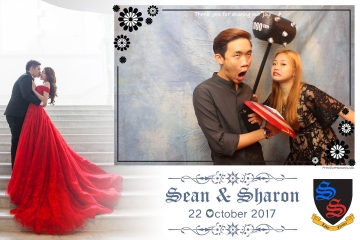 Sean&Sharon-Prints-157