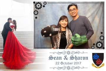 Sean&Sharon-Prints-158