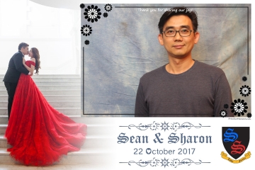 Sean&Sharon-Prints-160