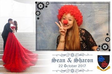 Sean&Sharon-Prints-161