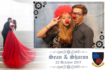 Sean&Sharon-Prints-162
