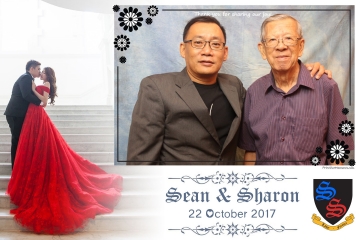 Sean&Sharon-Prints-164