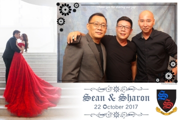 Sean&Sharon-Prints-165
