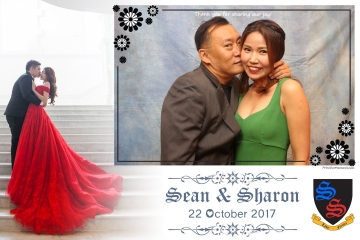 Sean&Sharon-Prints-166