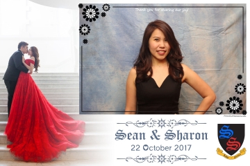 Sean&Sharon-Prints-167