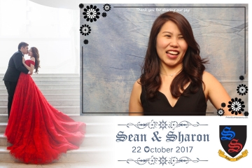 Sean&Sharon-Prints-168